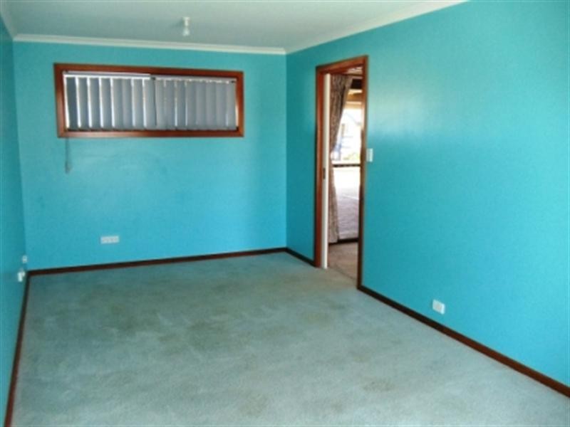 46 Cane Avenue, Ardrossan SA 5571