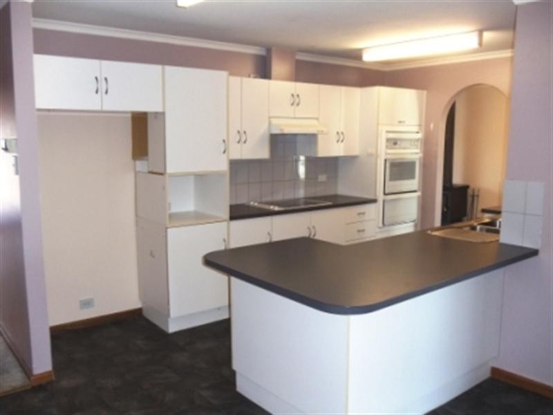 46 Cane Avenue, Ardrossan SA 5571