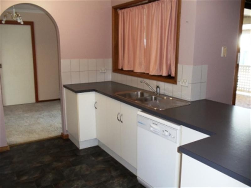 46 Cane Avenue, Ardrossan SA 5571