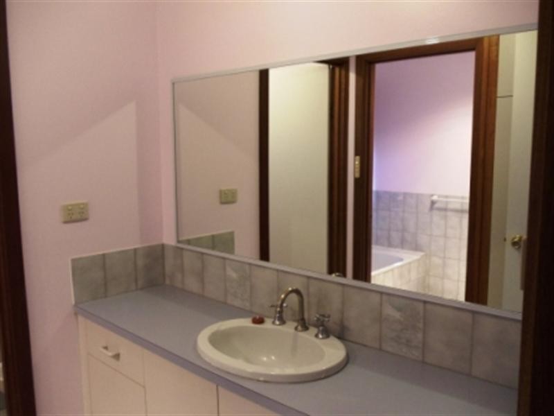 46 Cane Avenue, Ardrossan SA 5571