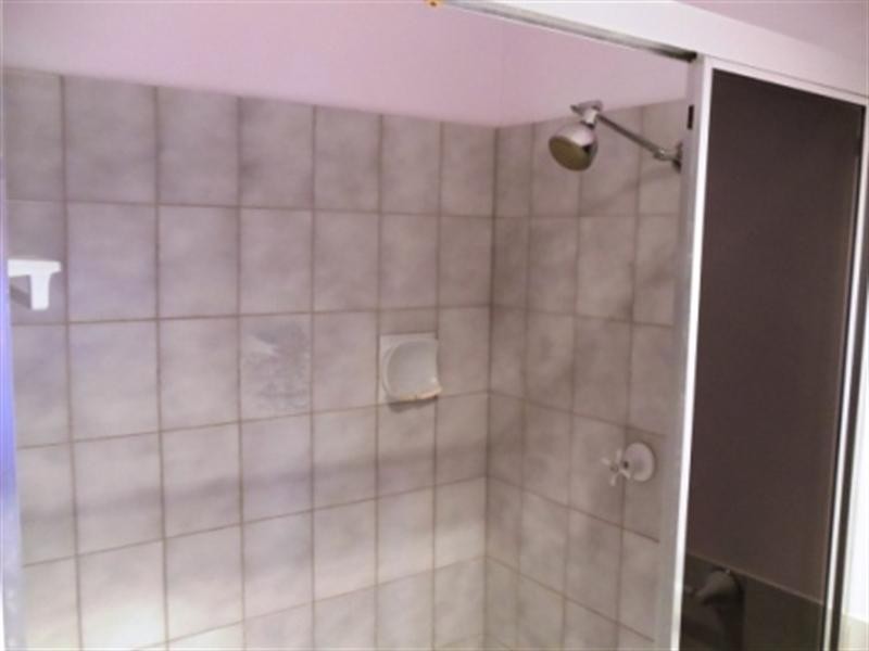 46 Cane Avenue, Ardrossan SA 5571