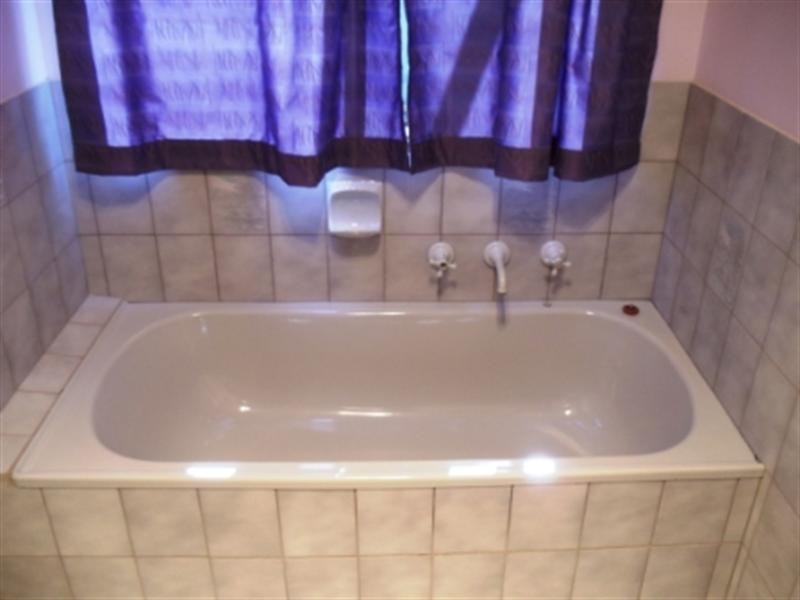 46 Cane Avenue, Ardrossan SA 5571