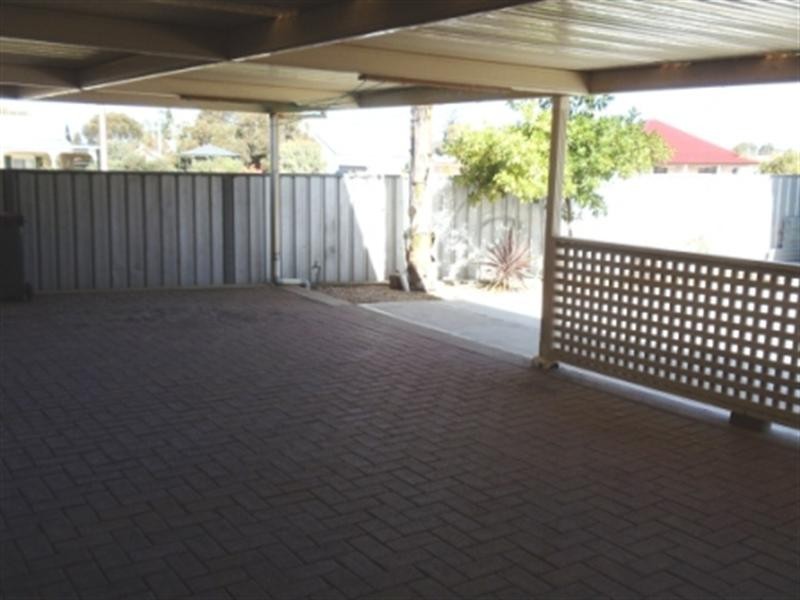 46 Cane Avenue, Ardrossan SA 5571