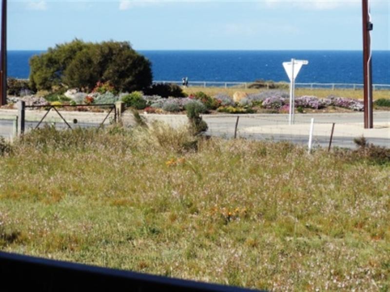 46 Cane Avenue, Ardrossan SA 5571