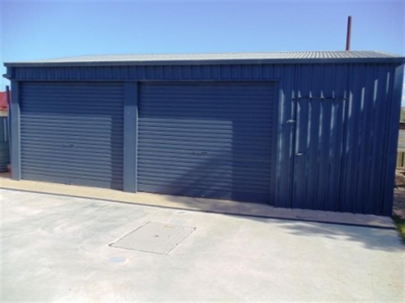 46 Cane Avenue, Ardrossan SA 5571