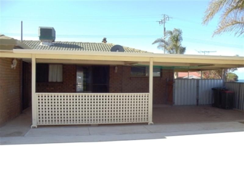 46 Cane Avenue, Ardrossan SA 5571