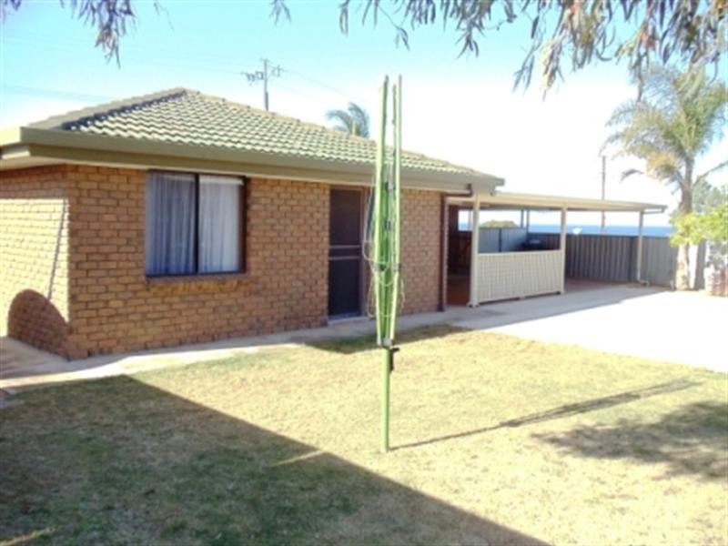 46 Cane Avenue, Ardrossan SA 5571