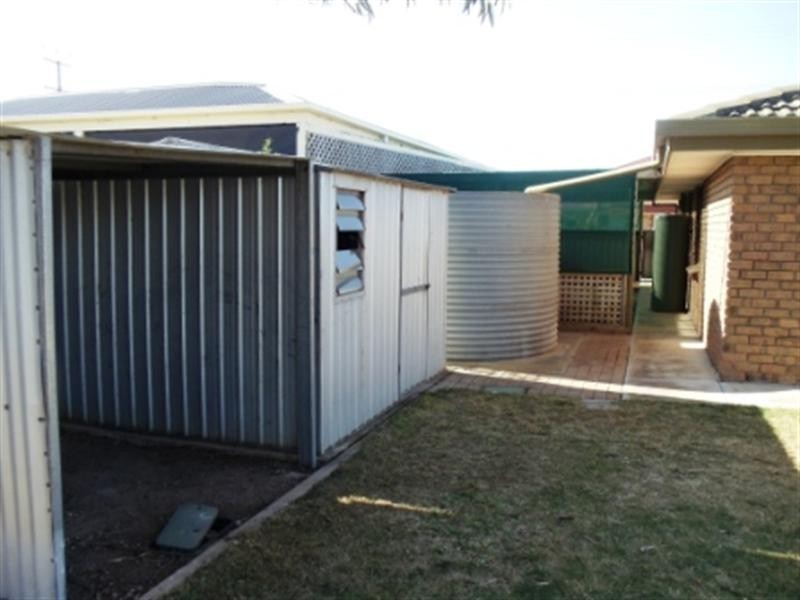 46 Cane Avenue, Ardrossan SA 5571