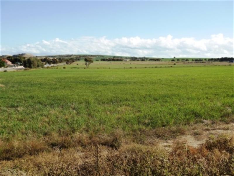 46 Cane Avenue, Ardrossan SA 5571