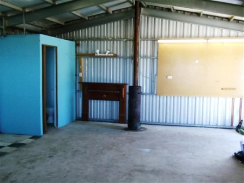 46 Cane Avenue, Ardrossan SA 5571