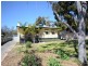 30 Daly Street, Clare SA 5453
