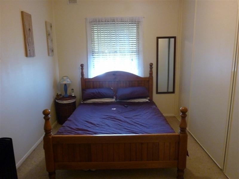 30 Daly Street, Clare SA 5453