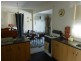 30 Daly Street, Clare SA 5453