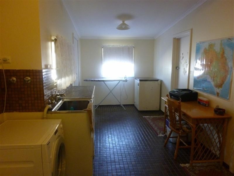 30 Daly Street, Clare SA 5453