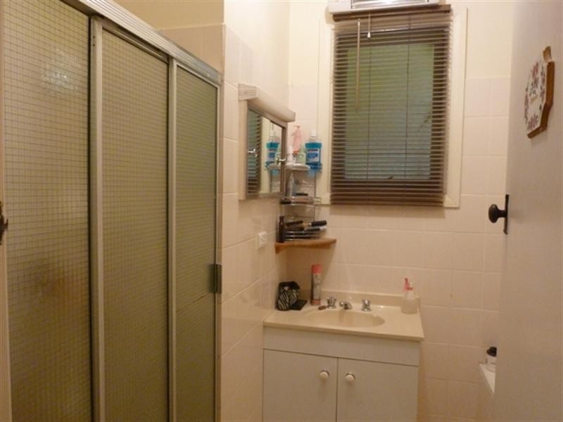 30 Daly Street, Clare SA 5453
