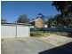 30 Daly Street, Clare SA 5453
