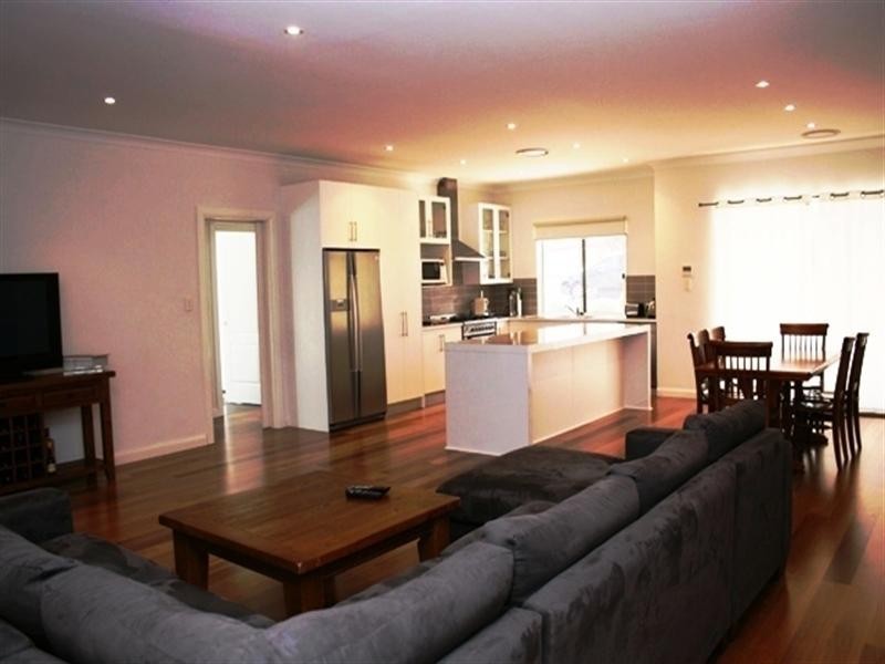 Lot 216 Industrial St (Anton St), Sevenhill SA 5453