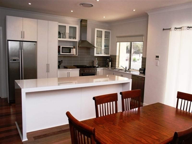 Lot 216 Industrial St (Anton St), Sevenhill SA 5453