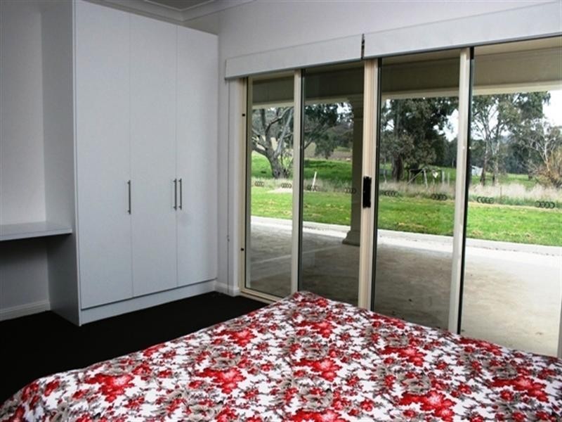 Lot 216 Industrial St (Anton St), Sevenhill SA 5453