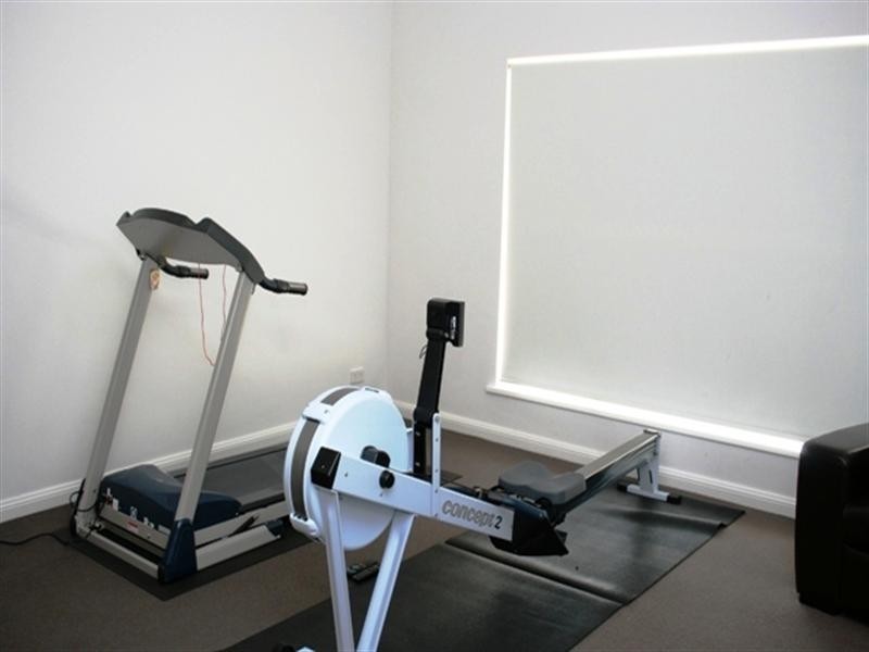 Lot 216 Industrial St (Anton St), Sevenhill SA 5453