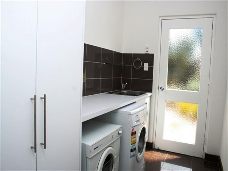 Lot 216 Industrial St (Anton St), Sevenhill SA 5453