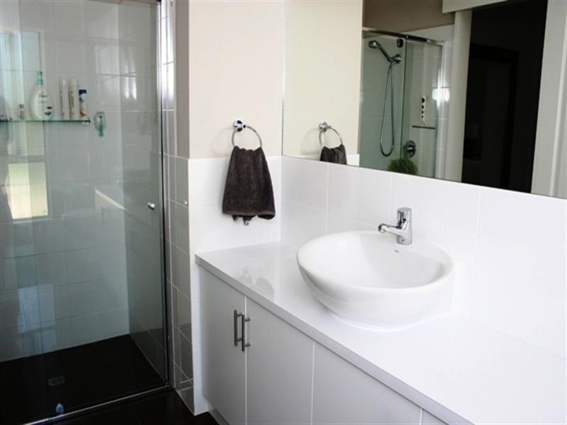 Lot 216 Industrial St (Anton St), Sevenhill SA 5453