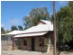 48 King Street, Clare SA 5453