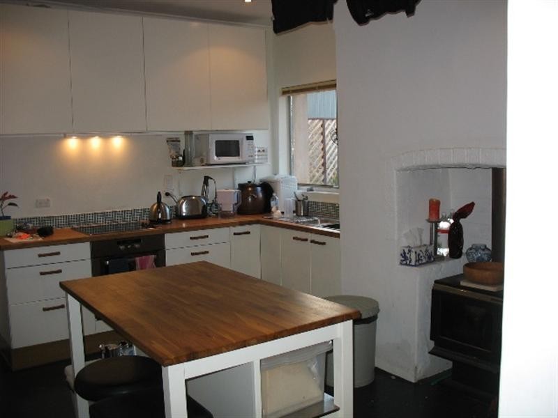 48 King Street, Clare SA 5453