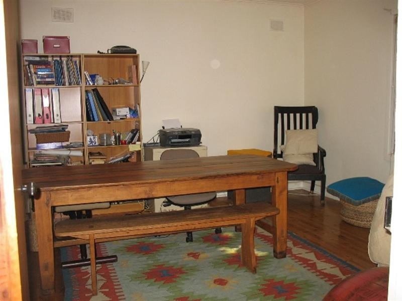 48 King Street, Clare SA 5453