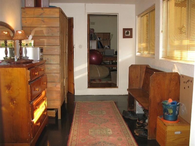 48 King Street, Clare SA 5453