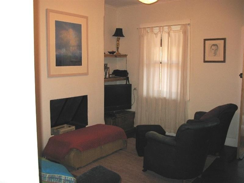 48 King Street, Clare SA 5453