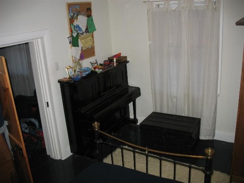 48 King Street, Clare SA 5453