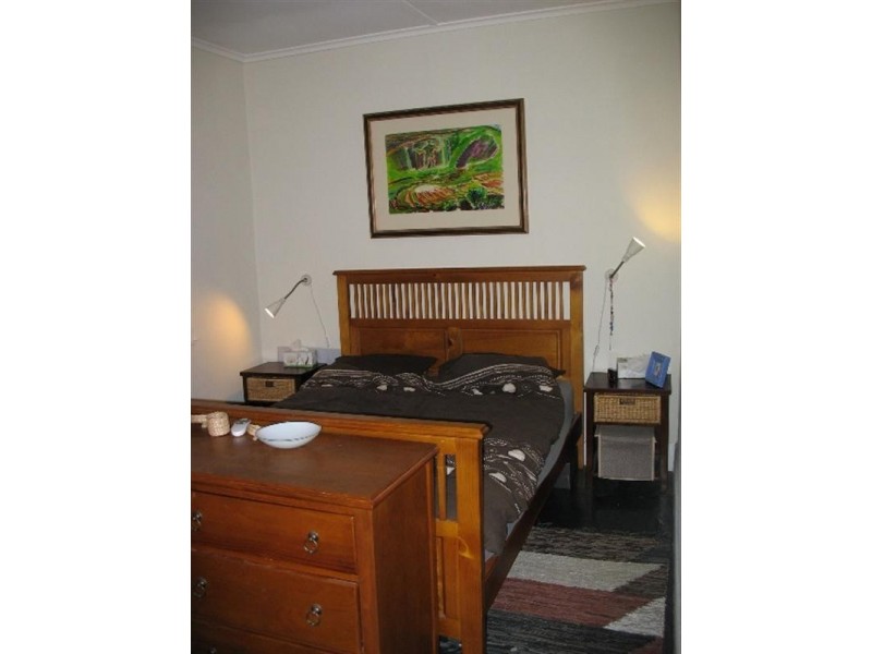 48 King Street, Clare SA 5453