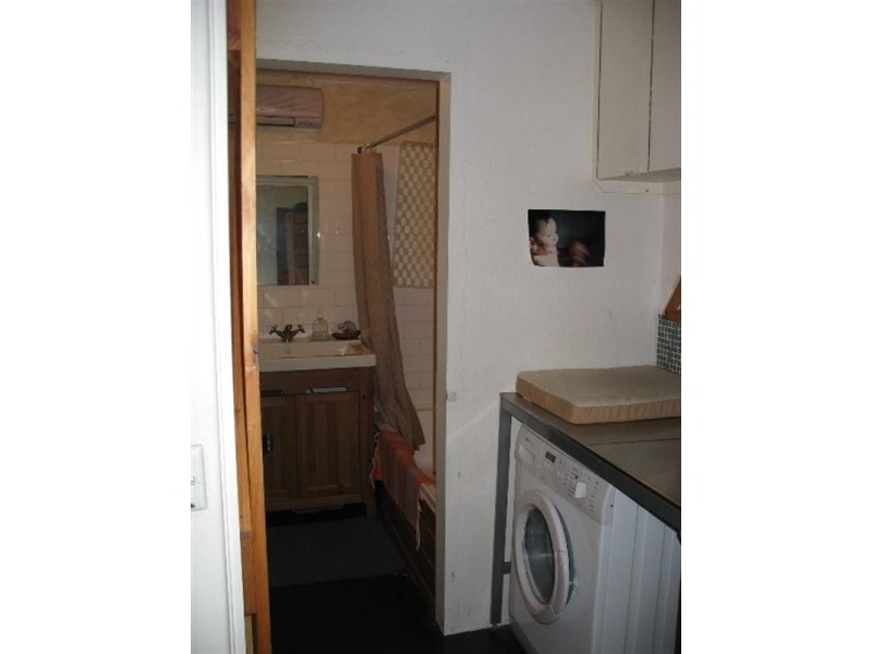 48 King Street, Clare SA 5453