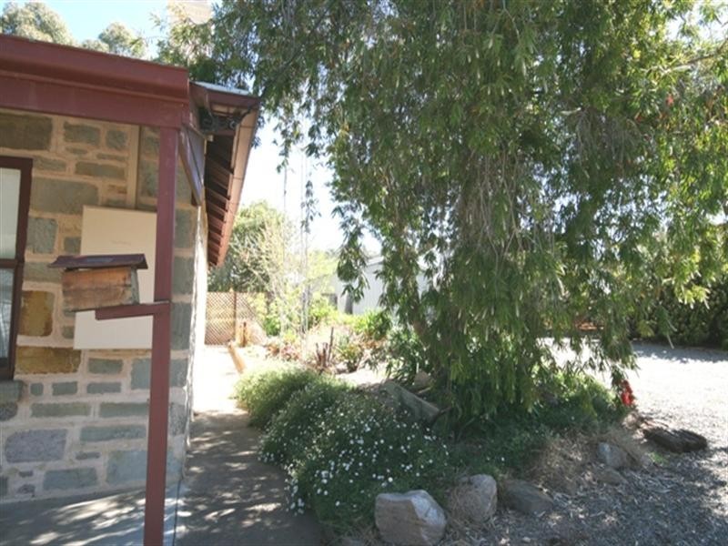 48 King Street, Clare SA 5453