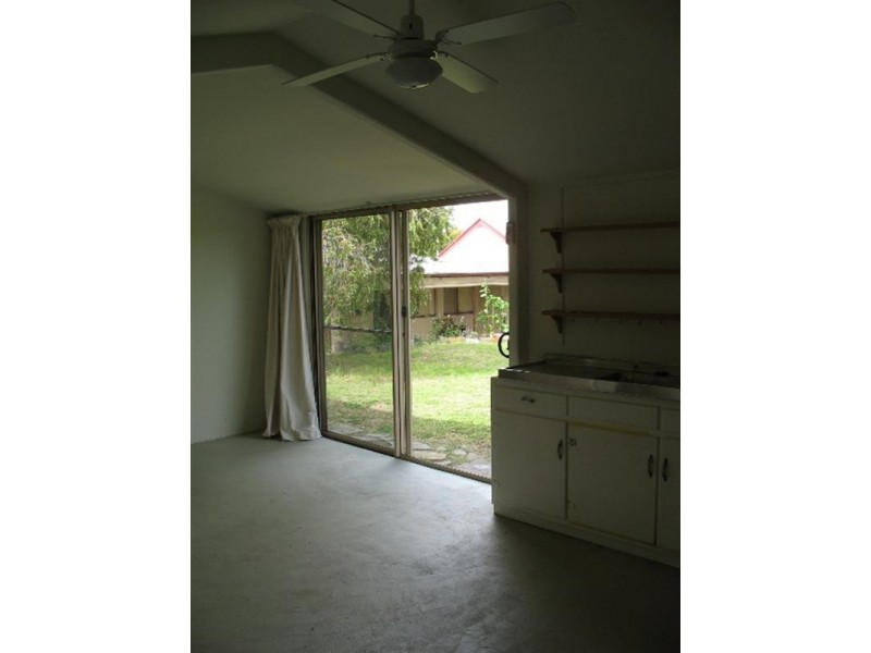 48 King Street, Clare SA 5453