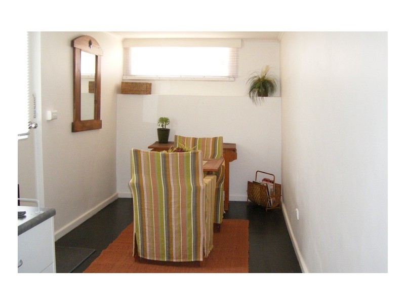 6 Helston Street, Burra SA 5417