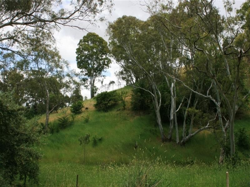 Lot 4 Campbell Road, Penwortham SA 5453