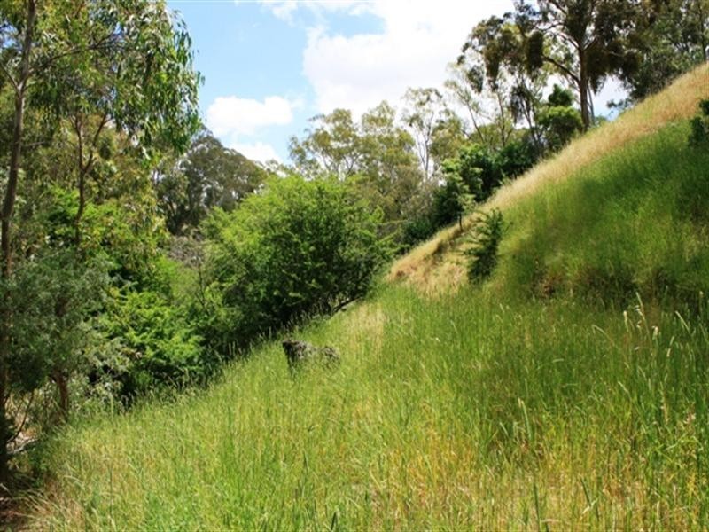 Lot 4 Campbell Road, Penwortham SA 5453