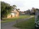 16 Sixth Street, Gladstone SA 5473