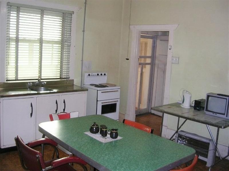 16 Sixth Street, Gladstone SA 5473