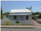 52 Fifth Street, Gladstone SA 5473