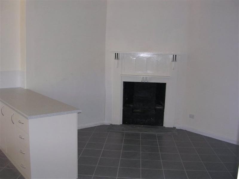 52 Fifth Street, Gladstone SA 5473