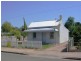 52 Fifth Street, Gladstone SA 5473