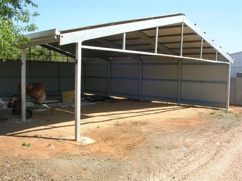 52 Fifth Street, Gladstone SA 5473