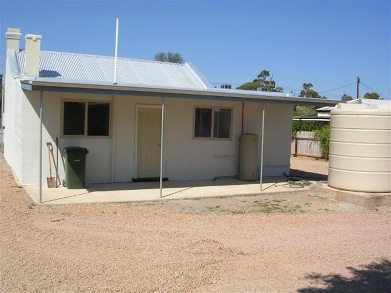 52 Fifth Street, Gladstone SA 5473