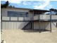 71 James Well Road, James Well SA 5571