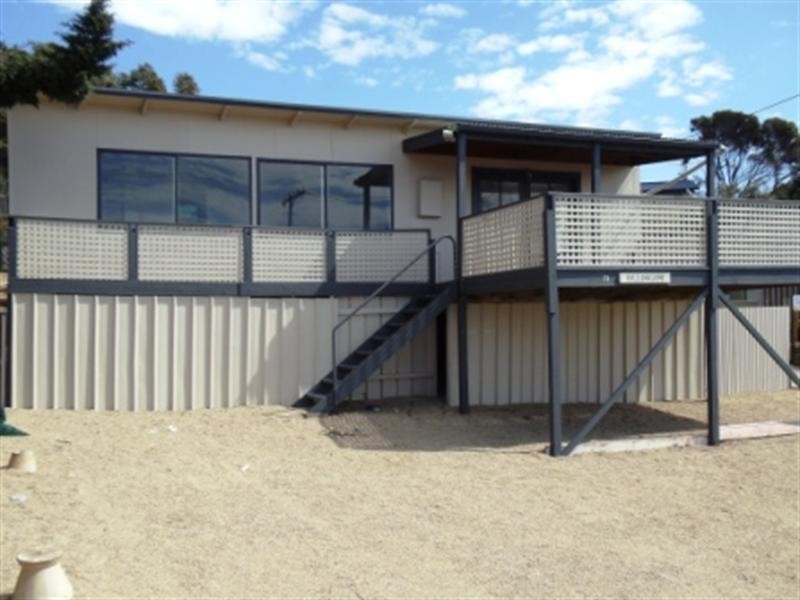71 James Well Road, James Well SA 5571