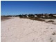 71 James Well Road, James Well SA 5571