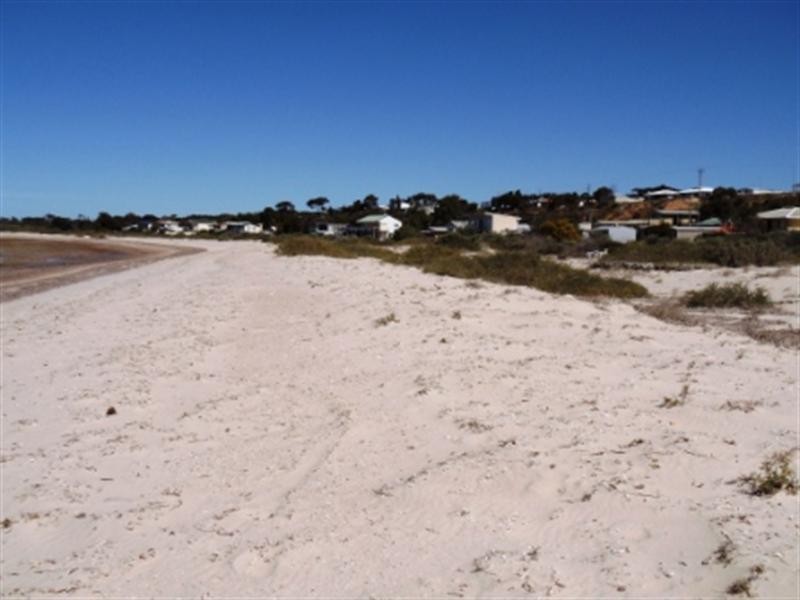 71 James Well Road, James Well SA 5571